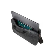 Сумка для ноутбука Case Logic 15.6