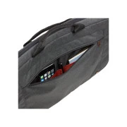 Сумка для ноутбука Case Logic 15.6