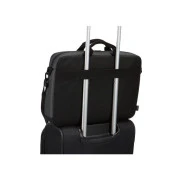 Сумка для ноутбука Case Logic 15.6