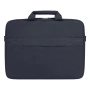 Сумка для ноутбука HP 14