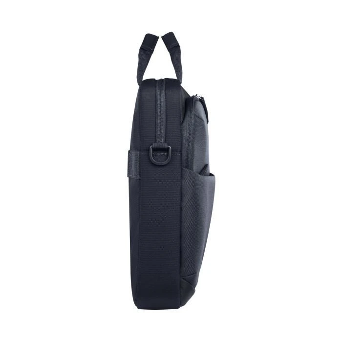 Сумка для ноутбука HP 14 Everyday Laptop Bag (A08JVAA) (UA) ; Рекомендований розмір