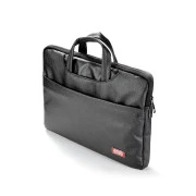 Сумка для ноутбука XO CB08-13 Black (CB08-13.black) (UA)