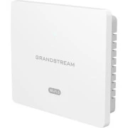 Точка доступу Grandstream GWN7604 (UA)