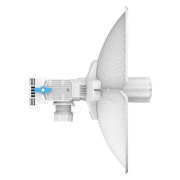 Точка доступа Ruijie Reyee RG-AirMetro460G