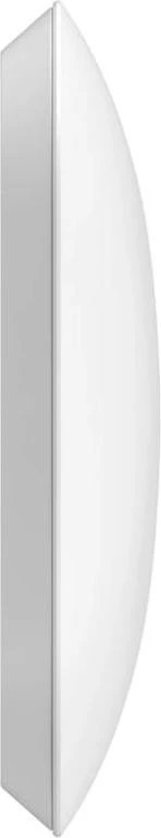 Точка доступу Ruijie Reyee RG-RAP72Pro (UA) Бренд: Ruijie; Стандарт: 802.11be (WI-FI 7);