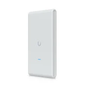 Точка доступа Ubiquiti UniFi U6 Mesh Pro (U6-Mesh-Pro) (UA)