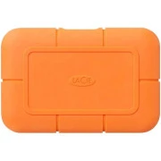 USB 3.1 1TB LaCie (STHR1000800) (UA)
