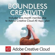 USB-C 4TB LaCie (STHZ4000800) (UA)