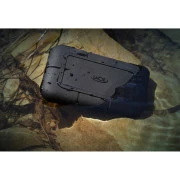 USB-C 4TB LaCie (STHZ4000800) (UA)