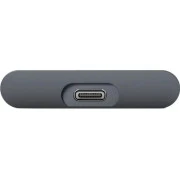 USB Type-C 1TB Mobile Secure LaCie (STKH1000800) (UA)