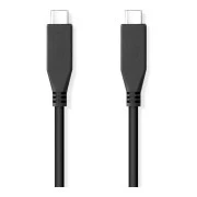 USB Type-C 500GB Mobile Secure LaCie (STKH500800) (UA)