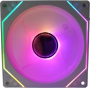 вентилятор Cooling Baby Mirror Fan WH 1 (UA)