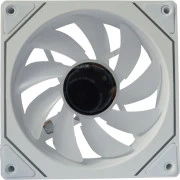 вентилятор Cooling Baby Mirror Fan WH 1 (UA)
