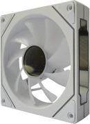 вентилятор Cooling Baby Mirror Fan WH 1 (UA)