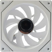 вентилятор Cooling Baby Mirror Fan WH 1 (UA)