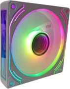 вентилятор Cooling Baby Mirror Fan WH 2 (UA)