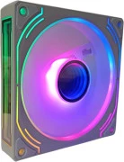 вентилятор Cooling Baby Mirror Fan WH 2 (UA)