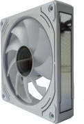 вентилятор Cooling Baby Mirror Fan WH 2 (UA)