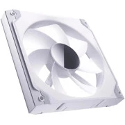 Вентилятор Cougar SC140 ARGB Reverse Blade White (3MSC14RA1.0002) (UA)