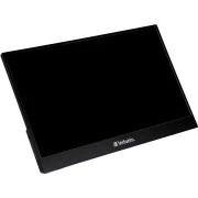 Verbatim PM-14 Portable Monitor (49590) (UA)