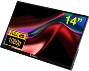 Verbatim PMT-14 (49591) (UA)