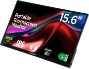 Verbatim PMT-15 (49592) (UA)