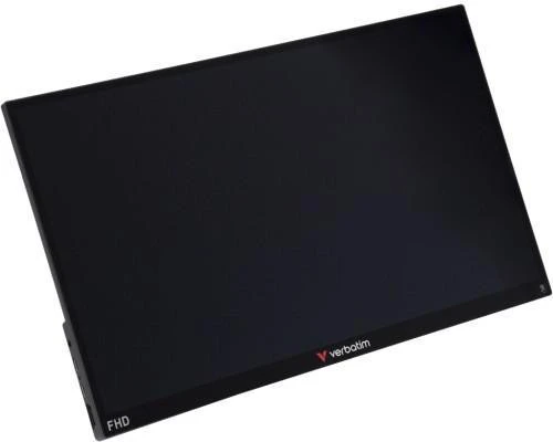 Verbatim PMT-15 (49592) (UA)