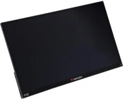 Verbatim PMT-15 (49592) (UA)