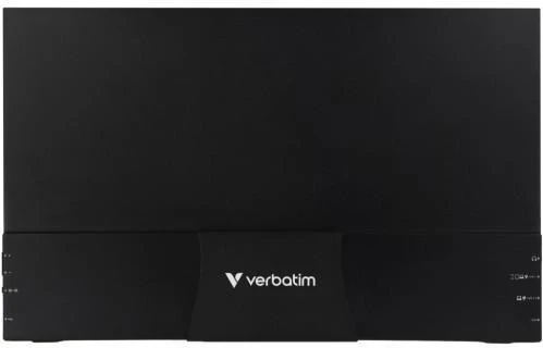 Verbatim PMT-15 (49592) (UA)