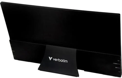 Verbatim PMT-15 (49592) (UA)