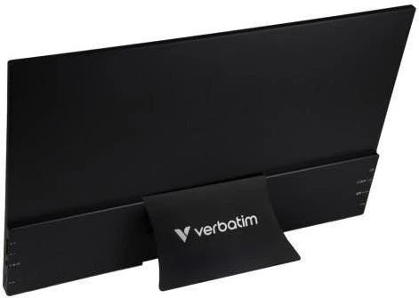 Verbatim PMT-15 (49592) (UA)