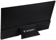 Verbatim PMT-15 (49592) (UA)