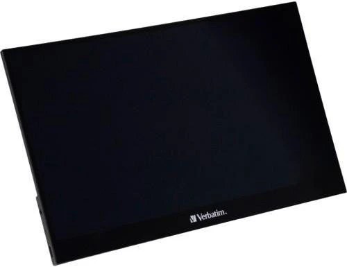 Verbatim PMT-17 (49593) (UA) Бренд: Verbatim; Диагональ экрана,