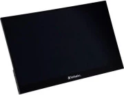 Verbatim PMT-17 (49593) (UA)