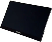 Verbatim PMT-17 (49593) (UA)