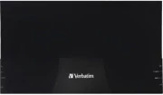 Verbatim PMT-17 (49593) (UA)
