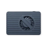 Відеопередавач (VTX) Foxeer Reaper 3.3G 4W 16ch (MR1847) (UA)