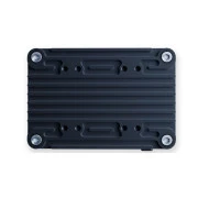 Відеопередавач (VTX) Foxeer Reaper 3.3G 4W 16ch (MR1847) (UA)