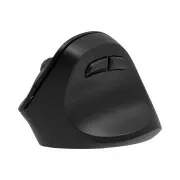 2E MF325 Black (2E-MF325WBK) (UA)