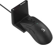 A4Tech Bloody R73 Ultra Duo Black