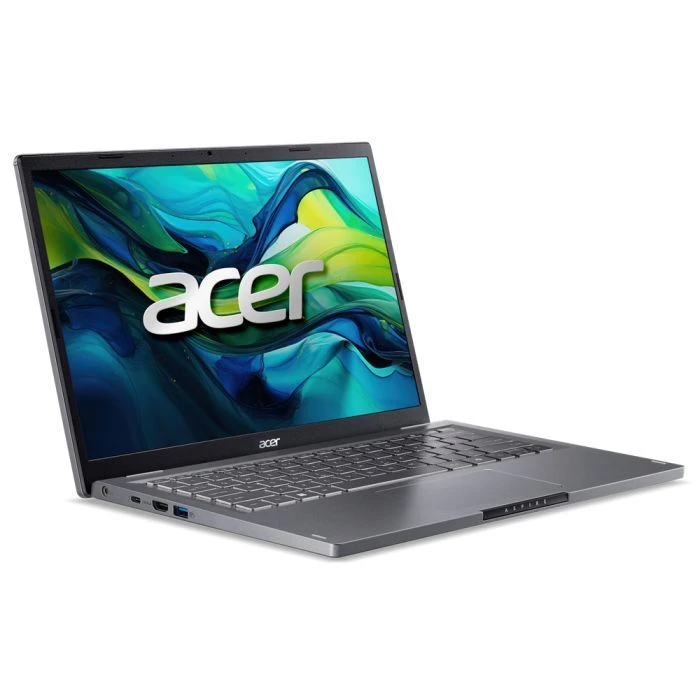 Acer Aspire 14 A14-51M-50AB (NX.KXHEU.002) (UA) ; Разрешение: 1920x1200 (WUXGA); Тип