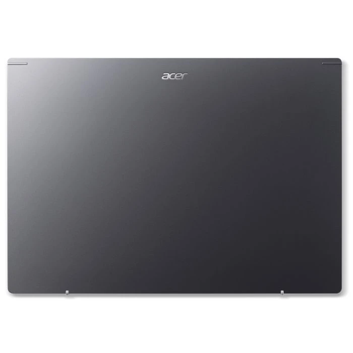 Acer Aspire 14 A14-51M-50AB (NX.KXHEU.002) (UA) ; Роздільна здатність: 1920x1200 (WUXGA);