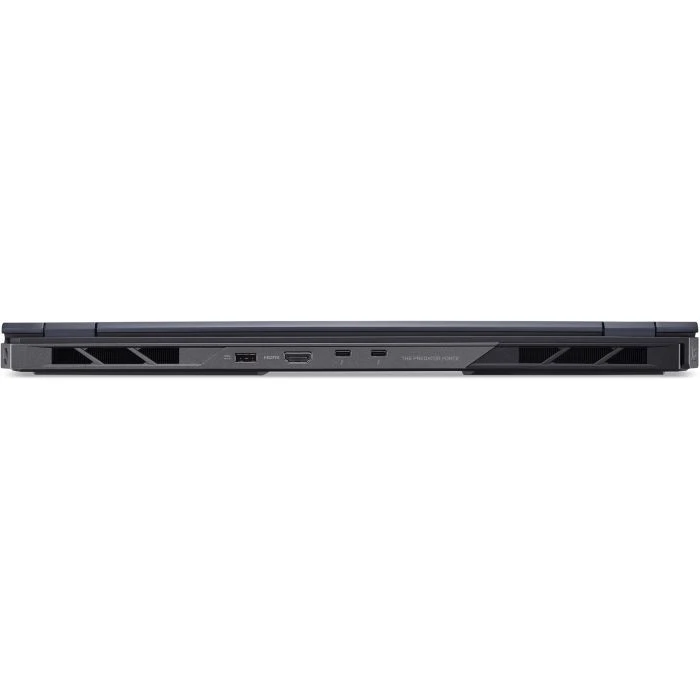 Acer Predator Helios 18 PH18-73 (NH.QVYEU.007) (UA)