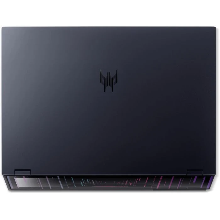 Acer Predator Helios 18 PH18-73 (NH.QVZEU.003) (UA)