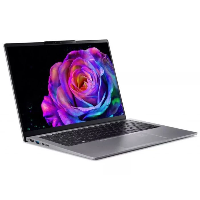 Acer Swift Go 14 SFG14-64 (NX.JDAEU.003) (UA) ; Тип ноутбука: бизнес,
