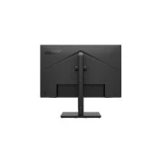 Acer Vero B277UGbmiiprzx (UM.HB7EE.G14) (UA)