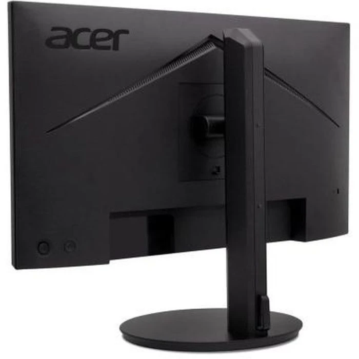 Acer Vero CB272Gbmiprx (UM.HB2EE.G06) (UA) ; Тип матрицы: IPS; Разрешение: 1920 x