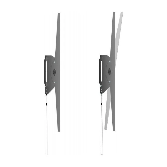 AGN AGN100-690T (UA)