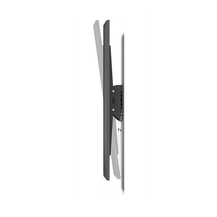 AGN AGN100-690T (UA)