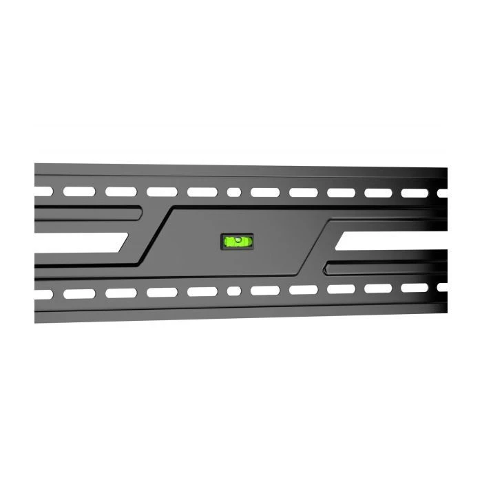 AGN AGN100-690T (UA)